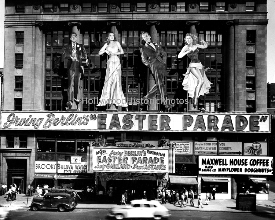 Loews State Theatre N.Y.C. 1948 Easter Parade wm.jpg